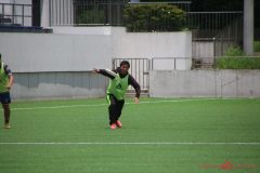 Ulti-Lover-Cup2026_0711-74