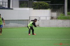 Ulti-Lover-Cup2026_0711-75