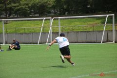 Ulti-Lover-Cup2026_0711-76