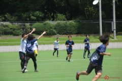 Ulti-Lover-Cup2026_0711-77