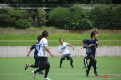 Ulti-Lover-Cup2026_0711-78