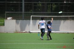 Ulti-Lover-Cup2026_0711-79