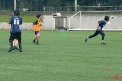 Ulti-Lover-Cup2026_0711-8-2