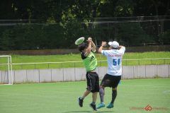 Ulti-Lover-Cup2026_0711-8