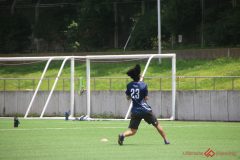 Ulti-Lover-Cup2026_0711-80