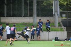 Ulti-Lover-Cup2026_0711-81