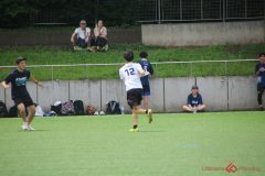 Ulti-Lover-Cup2026_0711-82