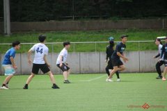 Ulti-Lover-Cup2026_0711-83