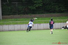 Ulti-Lover-Cup2026_0711-84