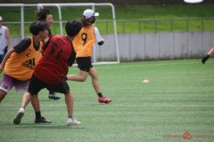 Ulti-Lover-Cup2026_0711-85