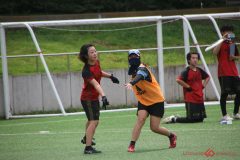 Ulti-Lover-Cup2026_0711-86