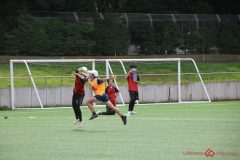 Ulti-Lover-Cup2026_0711-87