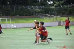 Ulti-Lover-Cup2026_0711-88