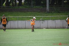 Ulti-Lover-Cup2026_0711-89