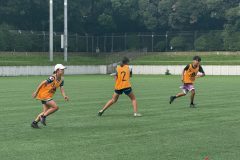 Ulti-Lover-Cup2026_0711-9-2
