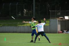 Ulti-Lover-Cup2026_0711-9