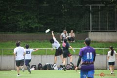 Ulti-Lover-Cup2026_0711-90
