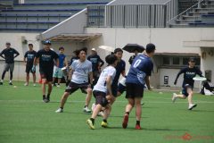 Ulti-Lover-Cup2026_0711-91