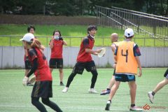 Ulti-Lover-Cup2026_0711-92