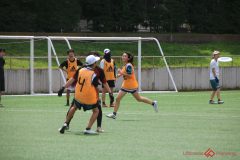 Ulti-Lover-Cup2026_0711-93