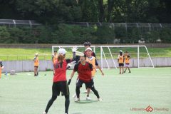 Ulti-Lover-Cup2026_0711-94
