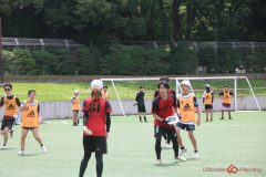 Ulti-Lover-Cup2026_0711-95