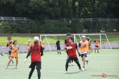 Ulti-Lover-Cup2026_0711-96