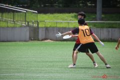 Ulti-Lover-Cup2026_0711-97