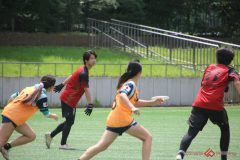 Ulti-Lover-Cup2026_0711-98