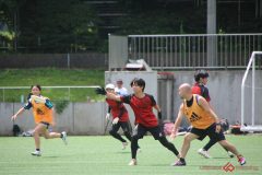 Ulti-Lover-Cup2026_0711-99
