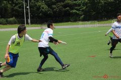 Ulti-Lover-Cup2026_0711