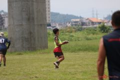 ulti-lover_0801-10