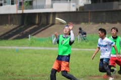 ulti-lover_0801-100