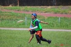 ulti-lover_0801-102