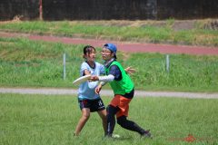 ulti-lover_0801-103