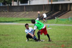 ulti-lover_0801-104