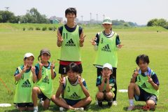 ulti-lover_0801-105