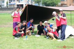 ulti-lover_0801-106