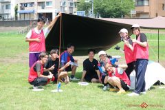 ulti-lover_0801-107