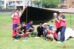 ulti-lover_0801-108