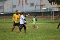 ulti-lover_0801-109