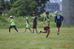 ulti-lover_0801-11