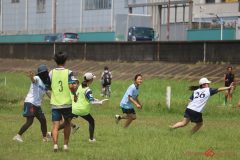 ulti-lover_0801-110
