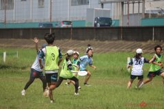 ulti-lover_0801-111