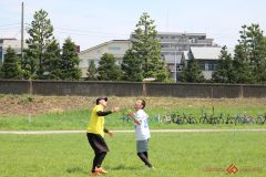 ulti-lover_0801-112