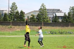 ulti-lover_0801-113