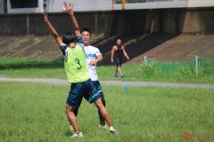 ulti-lover_0801-114