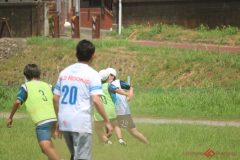 ulti-lover_0801-115
