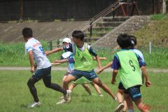 ulti-lover_0801-116