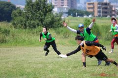 ulti-lover_0801-117
